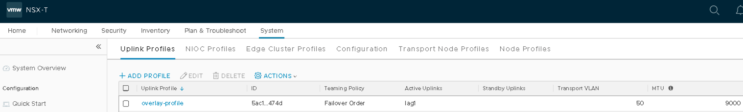 Graphical user interface, application Description automatically generated