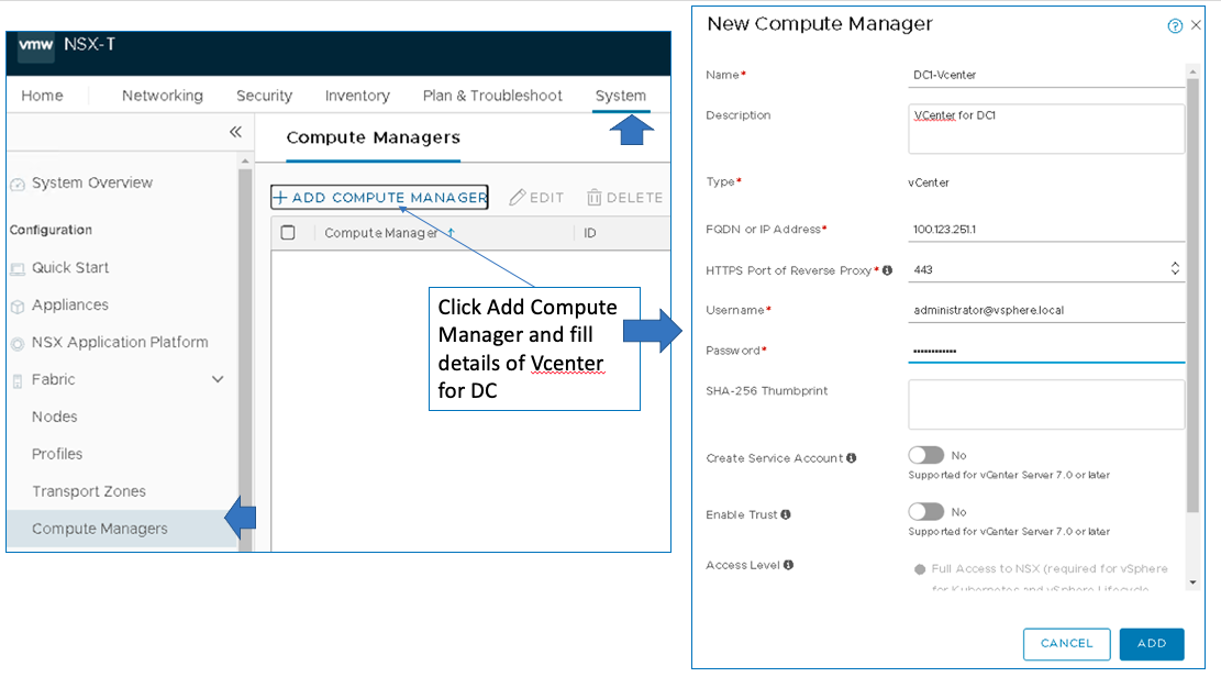 Graphical user interface, application Description automatically generated