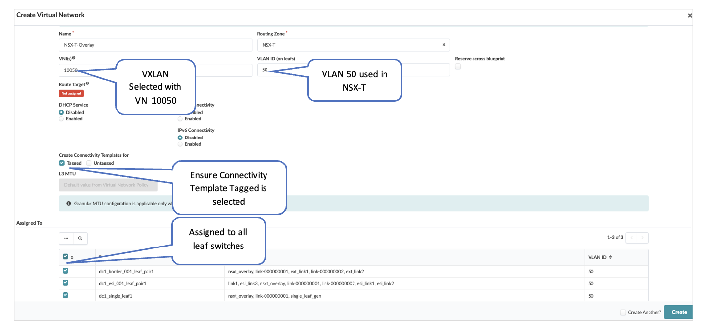 A screenshot of a computer Description automatically generated