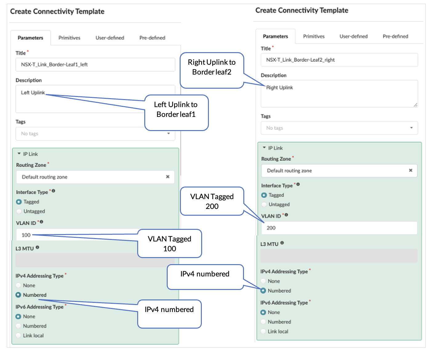 A screenshot of a computer Description automatically generated