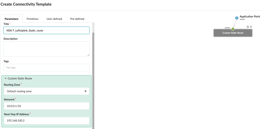 A screenshot of a computer Description automatically generated