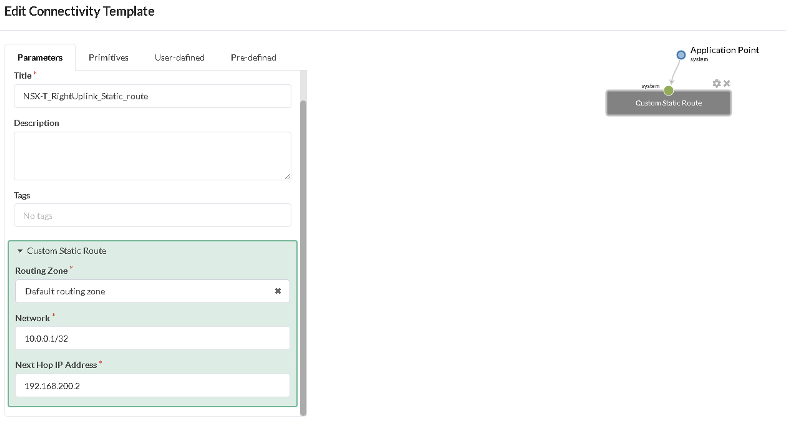 A screenshot of a computer Description automatically generated