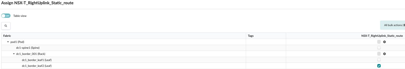 A screenshot of a computer code Description automatically generated