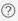 Question mark icon indicating missing or unknown content.