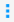 Vertical ellipsis icon for accessing more options.