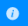 Information icon.