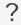 Missing or unsupported image symbol indicating image not visible.