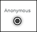3rd party beacon icon and default name