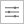Settings icon with three horizontal sliders and circular knobs.