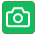 Please provide a description or context for the image, as I cannot view or access content from URLs.