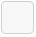 Blank white square with gray border.