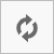 Refresh Button