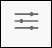 Settings button