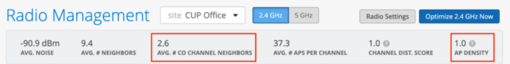 A screenshot of a computer AI-generated content may be incorrect.