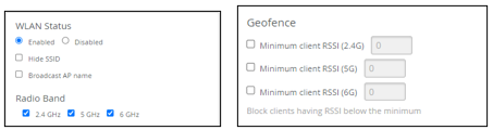 A close-up of a questionnaire AI-generated content may be incorrect.