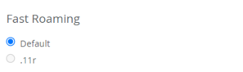 A white background with black dots AI-generated content may be incorrect.