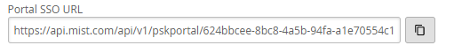 A white rectangular object with black text AI-generated content may be incorrect.