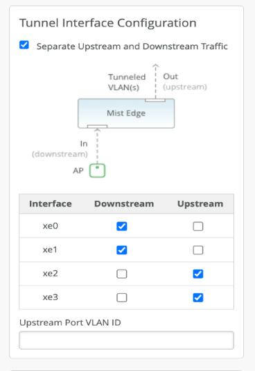 A screenshot of a computer AI-generated content may be incorrect.