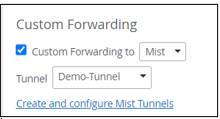 A screenshot of a computer AI-generated content may be incorrect.