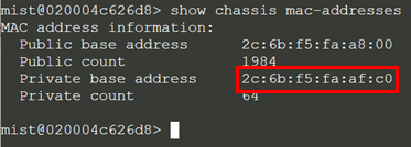 A screenshot of a computer program Description automatically generated