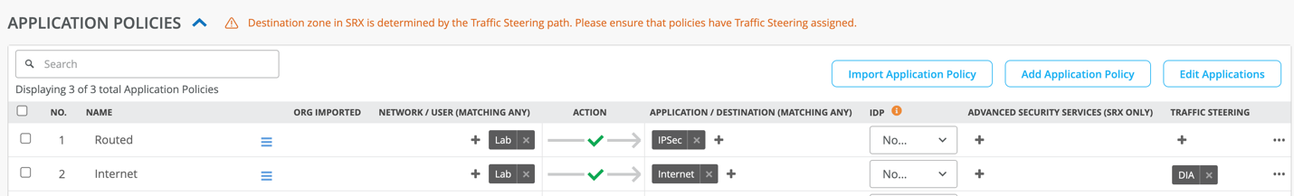 A screenshot of a computer Description automatically generated