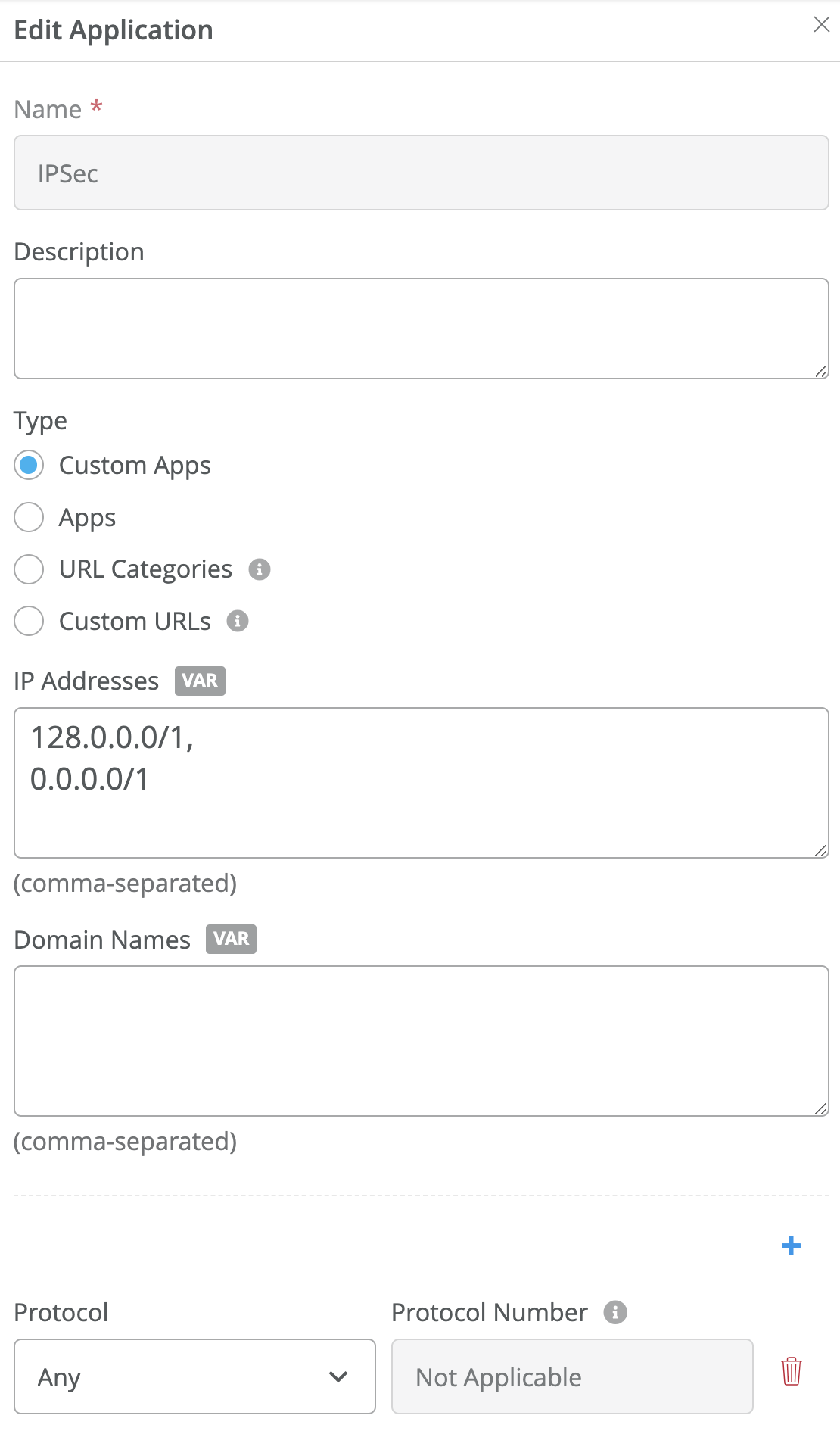 A screenshot of a computer Description automatically generated