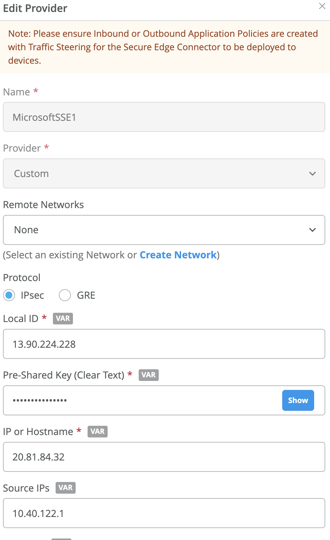 A screenshot of a computer Description automatically generated