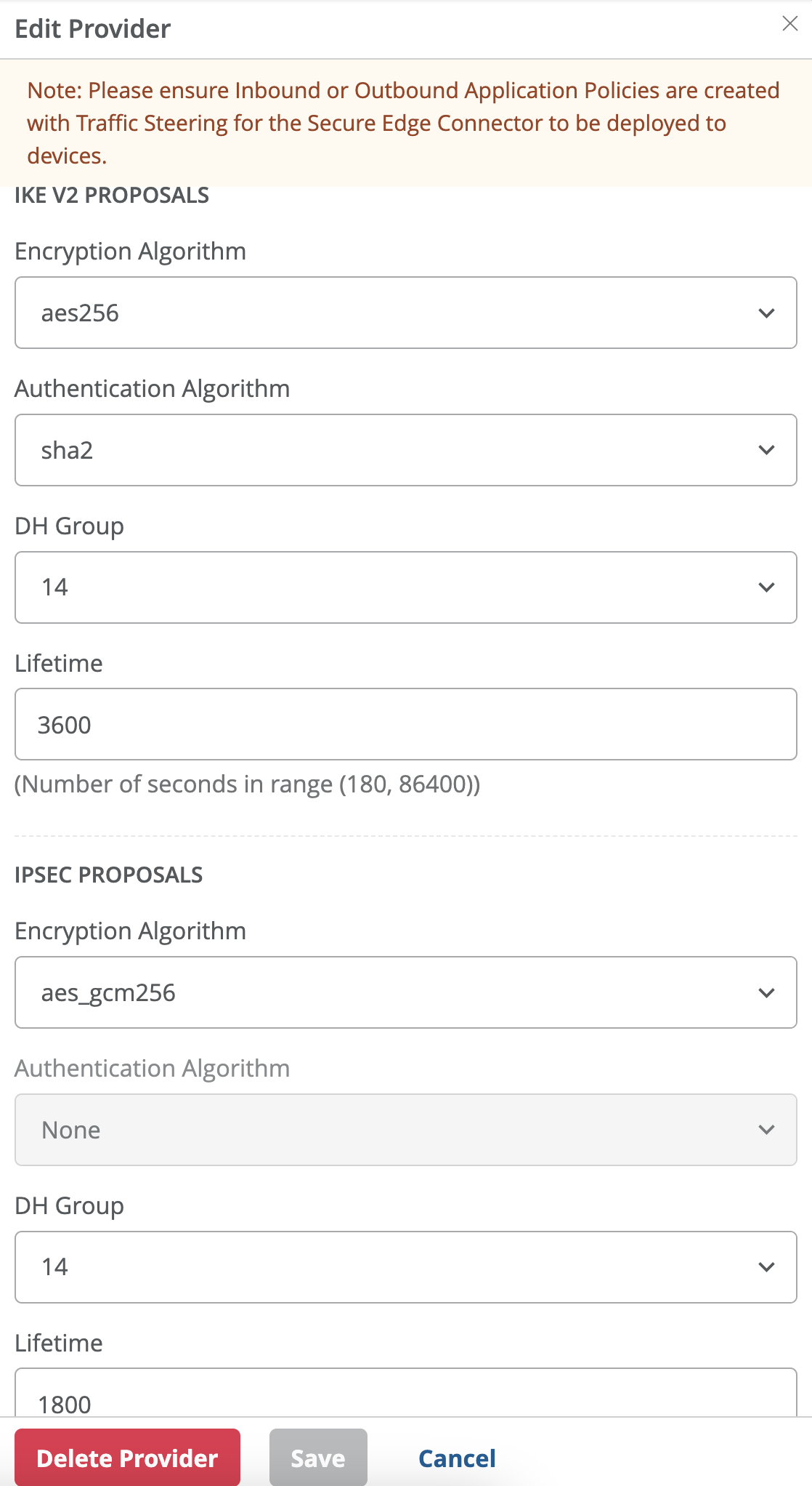 A screenshot of a login Description automatically generated