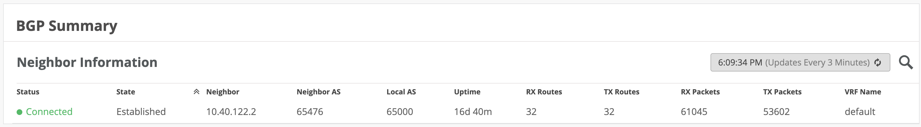 A screenshot of a phone Description automatically generated