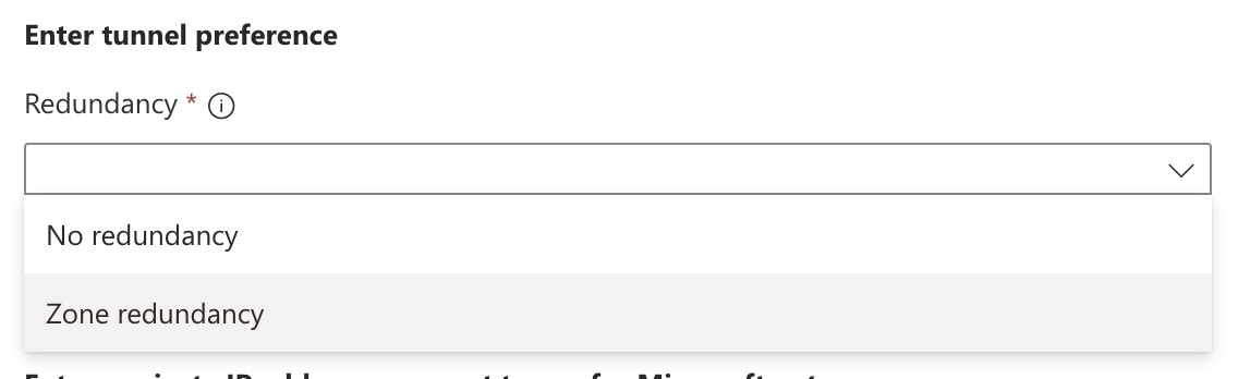 A screenshot of a computer Description automatically generated