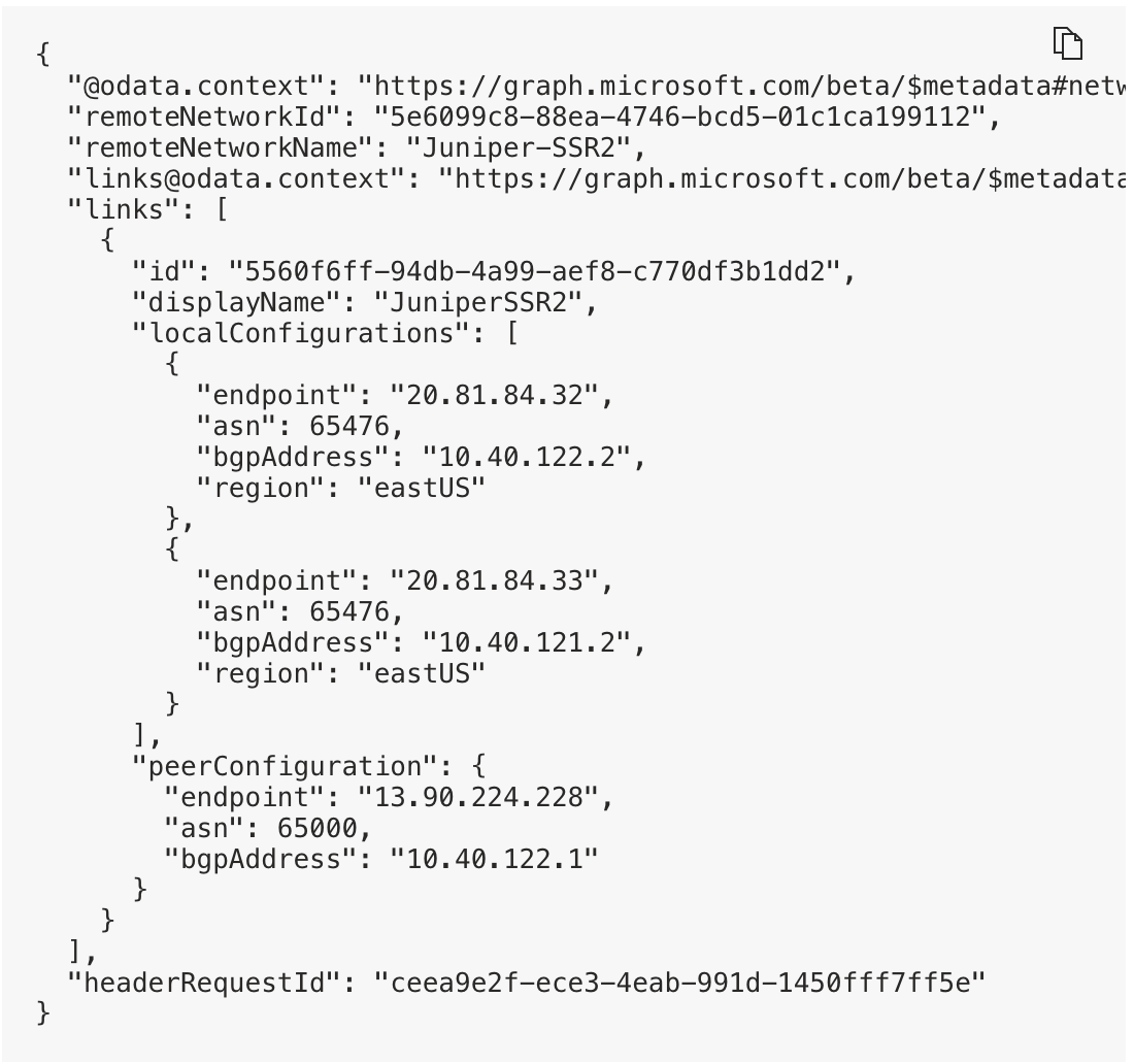 A screenshot of a computer code Description automatically generated