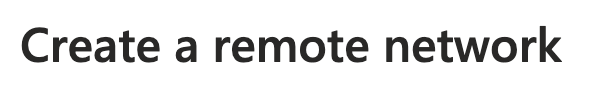 A black text on a white background Description automatically generated
