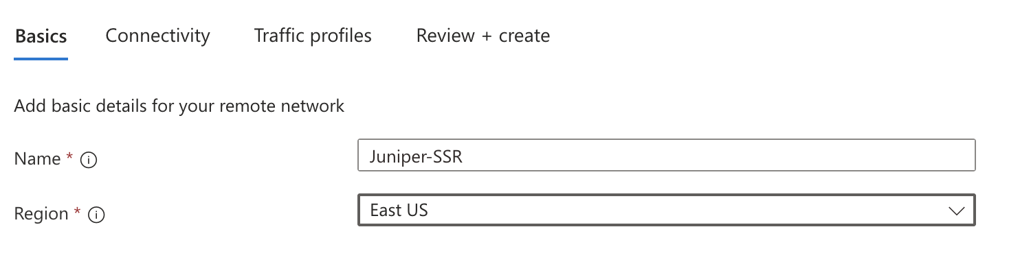 A screenshot of a computer Description automatically generated