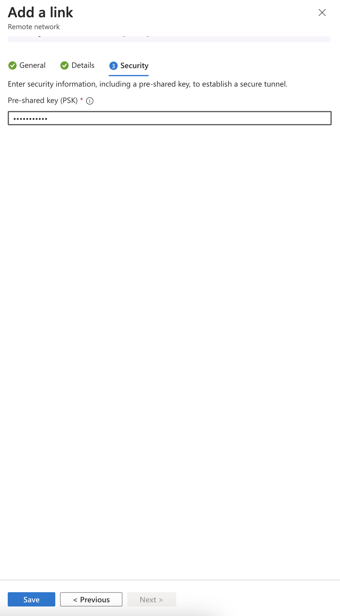 A white background with black dots Description automatically generated