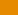 Solid orange color background.
