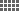Grid pattern with green lines on gray background.