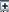 Pixelated plus sign symbol.