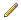Pencil icon for editing.