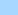 Solid light blue color background.
