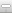 Gray background with a central white oval shape.