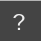 The image cannot be accessed or displayed.