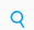 Search icon.