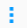 Vertical ellipsis icon indicating more options available.
