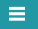 Hamburger menu button for navigation