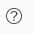 Placeholder icon with a question mark indicating missing content.