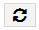 Refresh or reload icon for updating page content