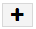 Plus symbol representing addition or expansion.