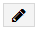 Pencil icon representing the edit function.