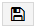 Floppy disk icon used as a Save symbol in software applications.