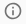 Information icon indicating additional details or help available.